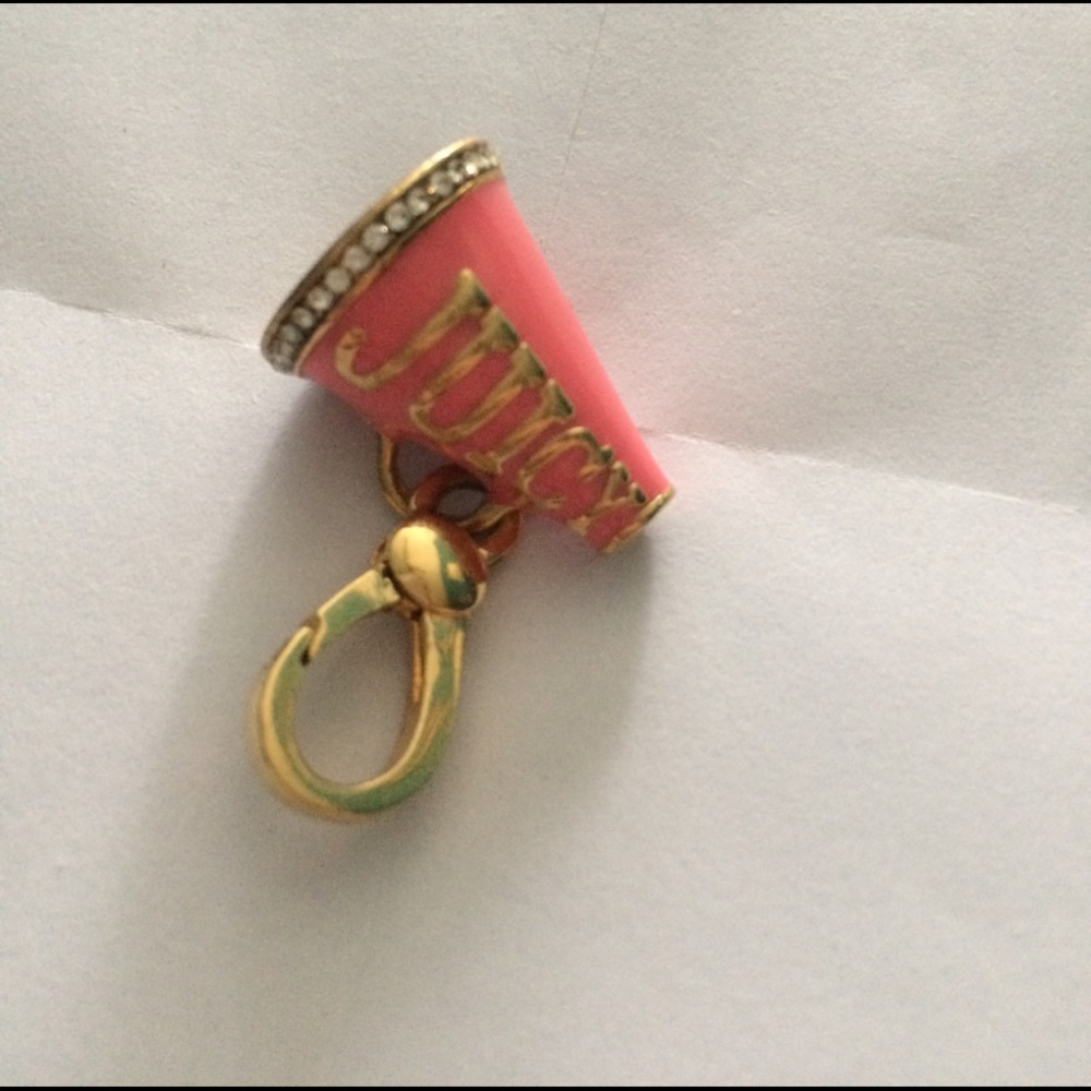 Charm